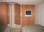 Picture 13.jpg